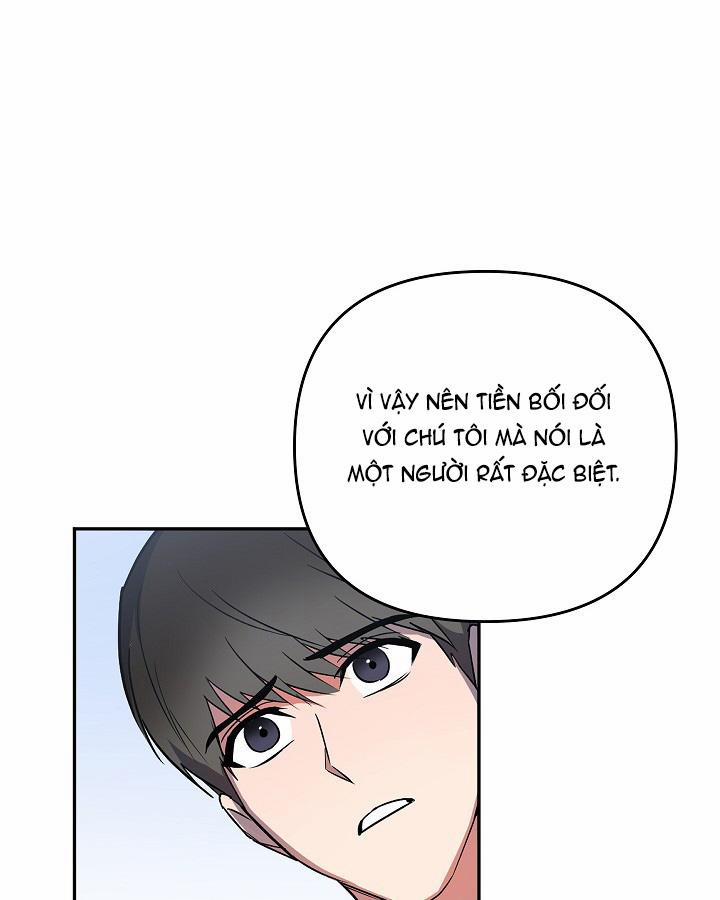 Nhận Thức Tình Yêu 11 trang 80