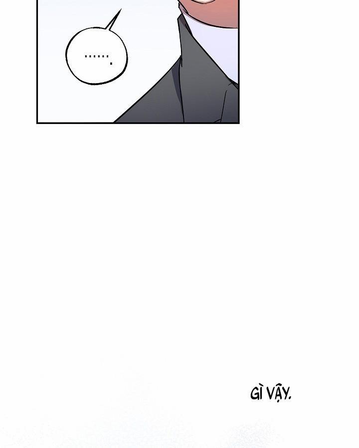 Nhận Thức Tình Yêu 11 trang 81