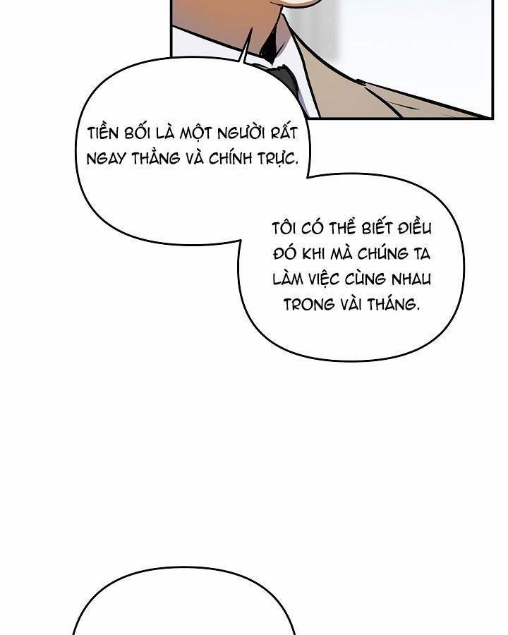 Nhận Thức Tình Yêu 11 trang 85