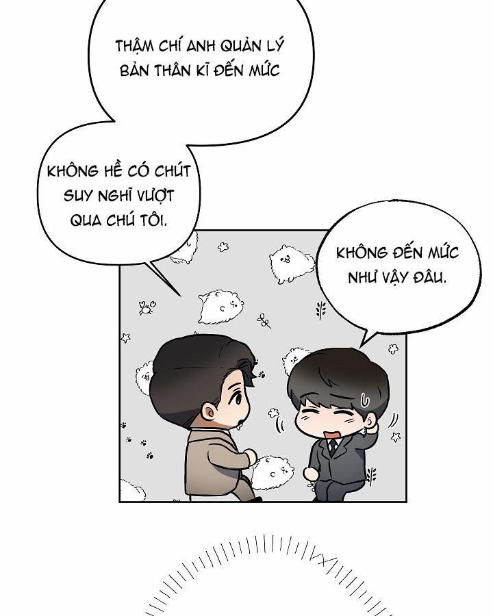 Nhận Thức Tình Yêu 11 trang 87