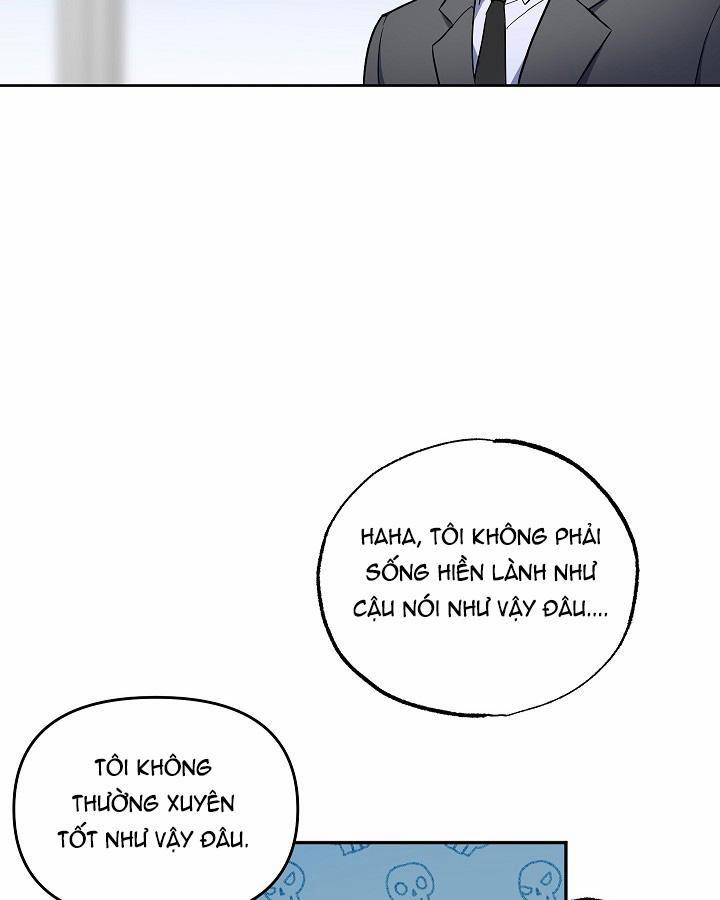 Nhận Thức Tình Yêu 11 trang 89