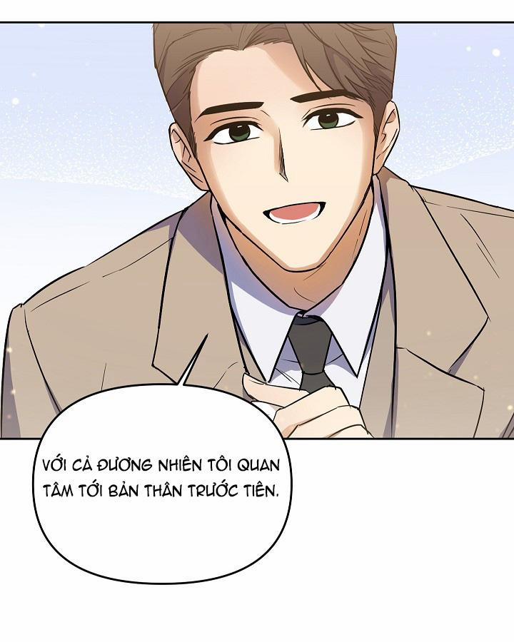 Nhận Thức Tình Yêu 11 trang 91