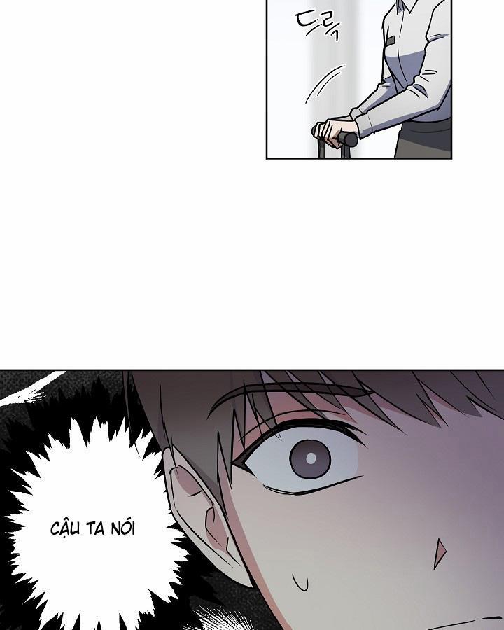 Nhận Thức Tình Yêu 11 trang 94