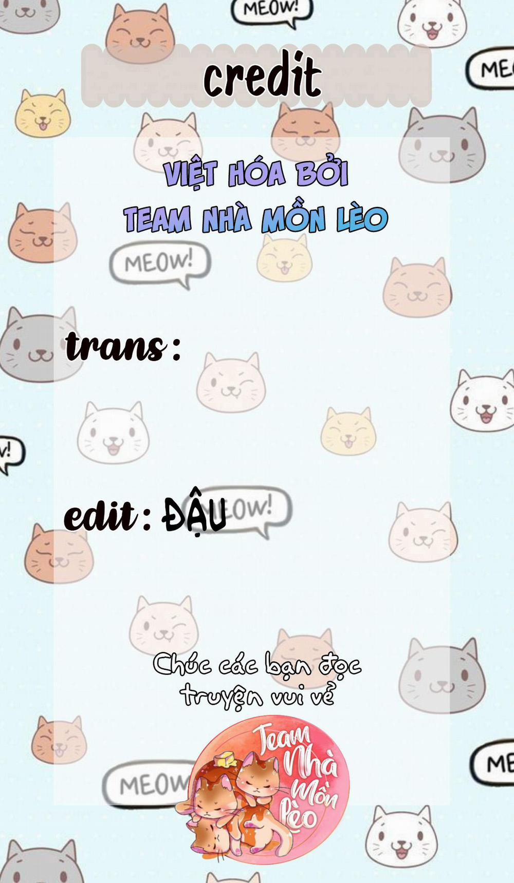 Nhận Thức Tình Yêu 12 trang 1