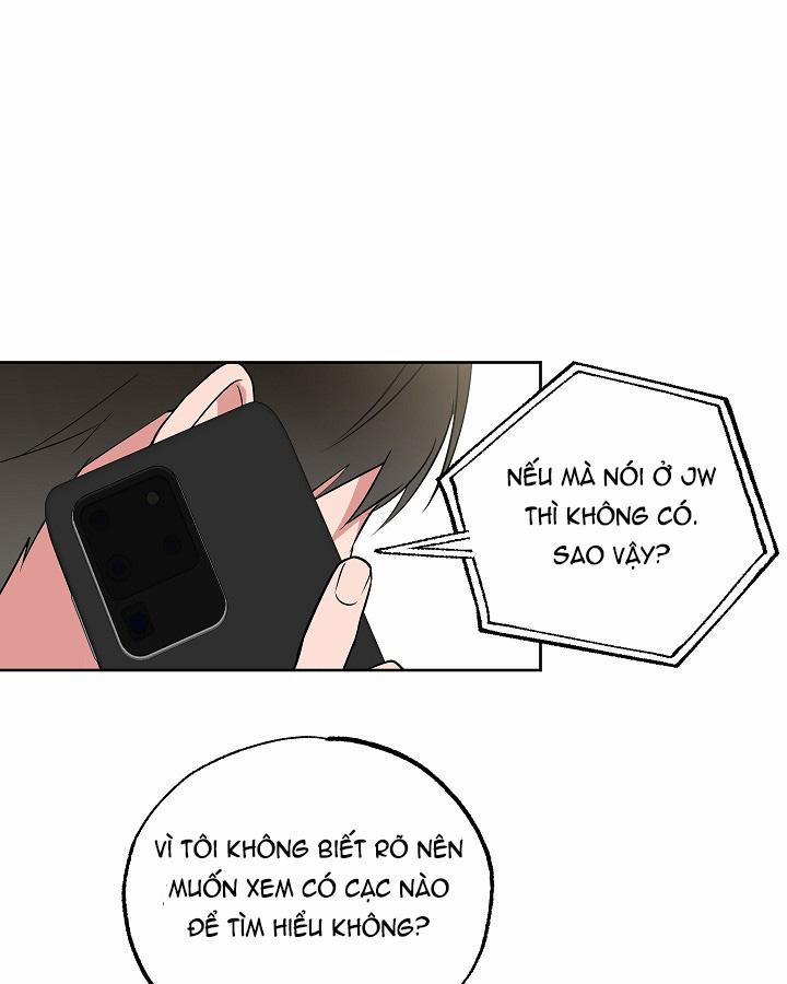 Nhận Thức Tình Yêu 12 trang 10