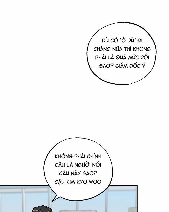 Nhận Thức Tình Yêu 12 trang 2