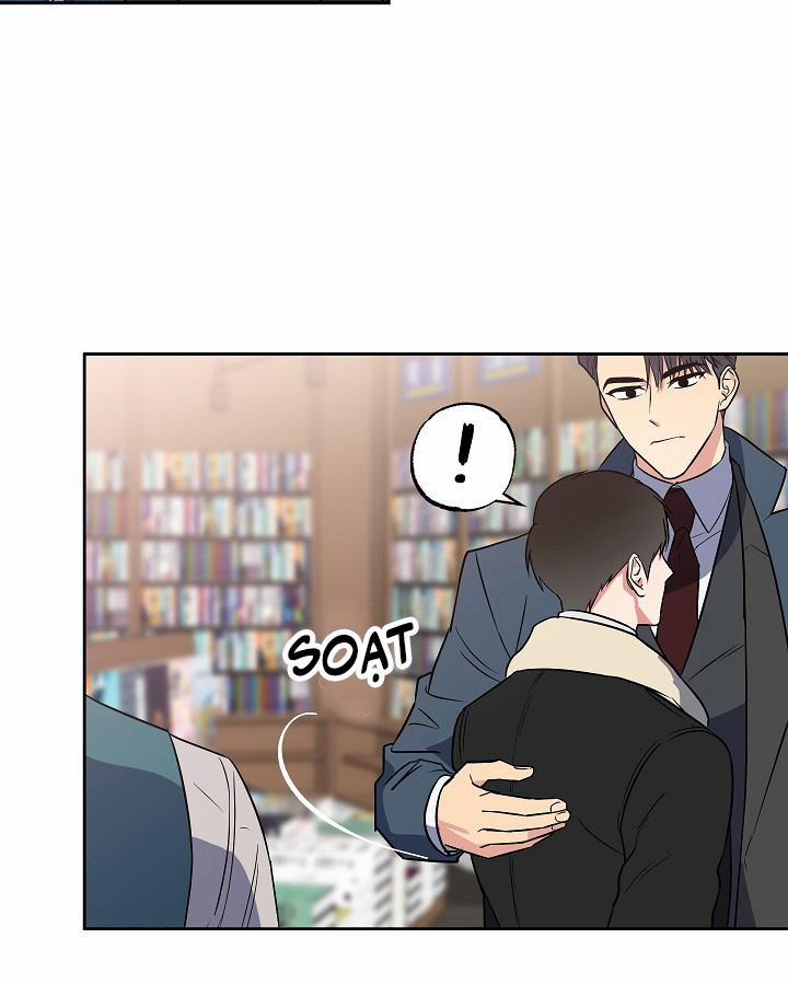 Nhận Thức Tình Yêu 12 trang 27