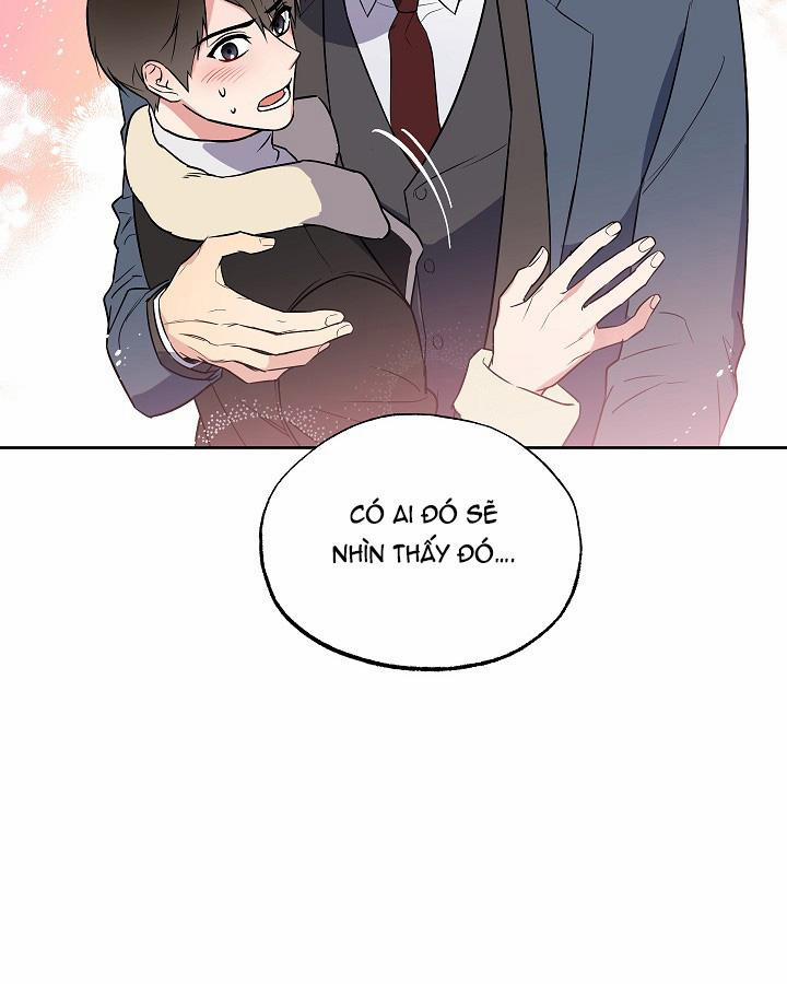 Nhận Thức Tình Yêu 12 trang 29