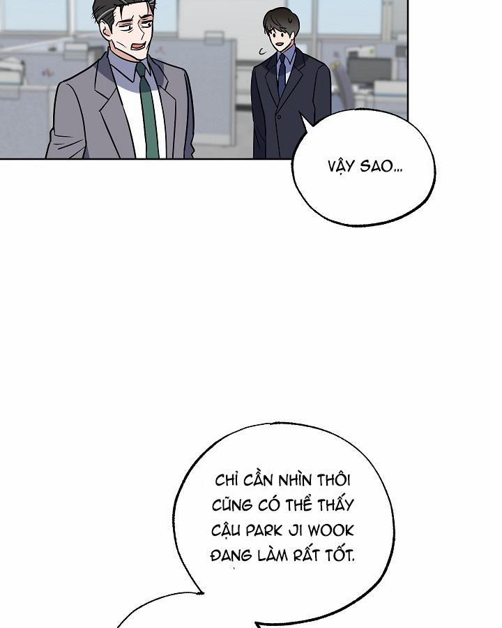 Nhận Thức Tình Yêu 12 trang 3