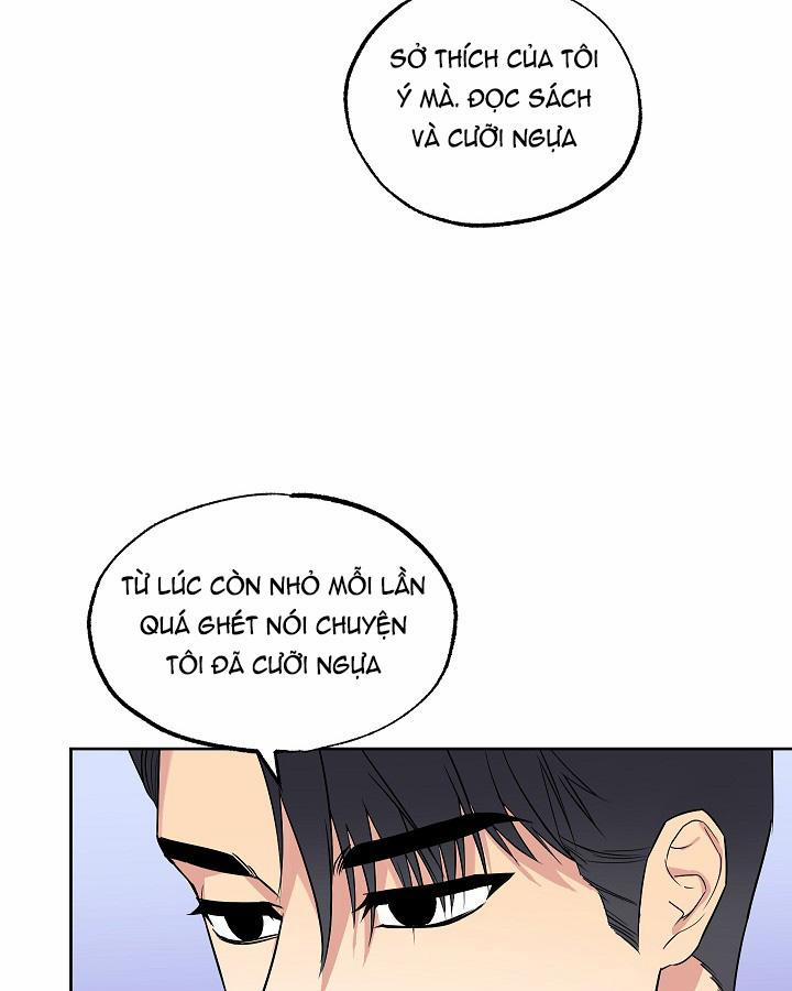 Nhận Thức Tình Yêu 12 trang 31