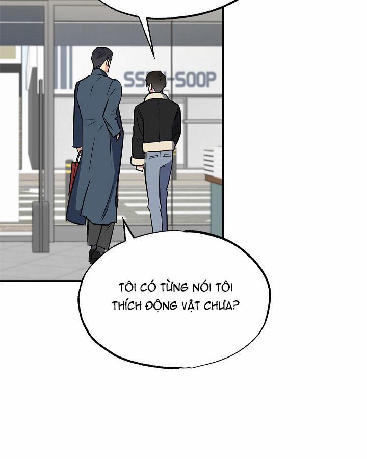 Nhận Thức Tình Yêu 12 trang 35