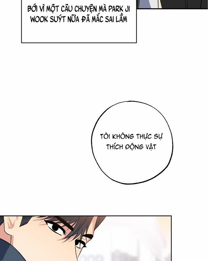 Nhận Thức Tình Yêu 12 trang 37