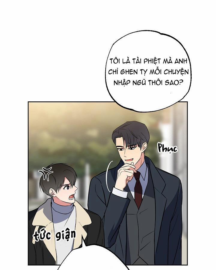 Nhận Thức Tình Yêu 12 trang 43