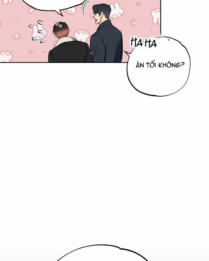 Nhận Thức Tình Yêu 12 trang 46