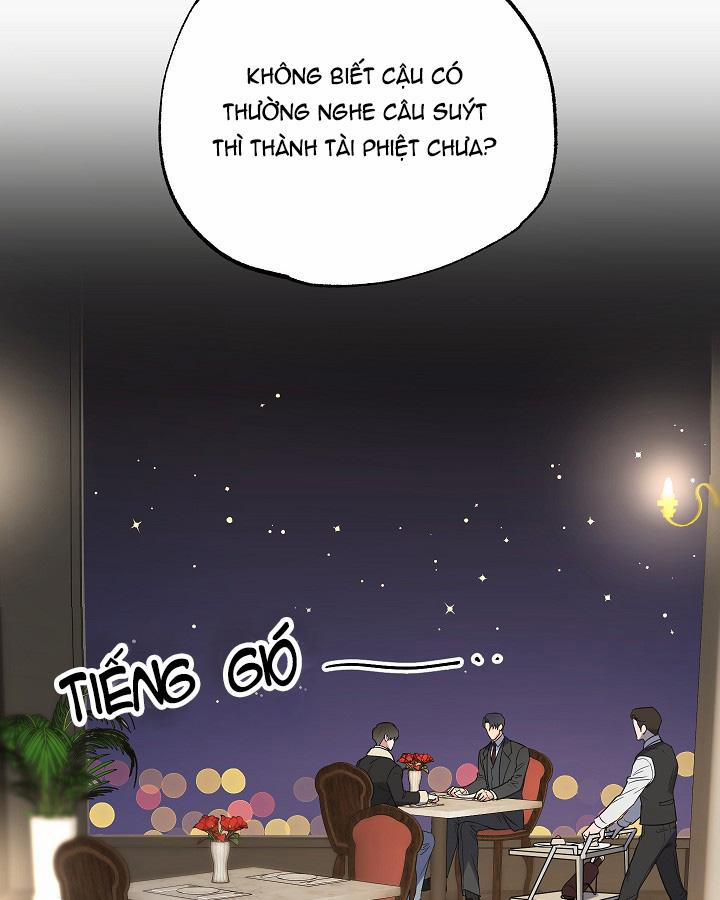 Nhận Thức Tình Yêu 12 trang 47