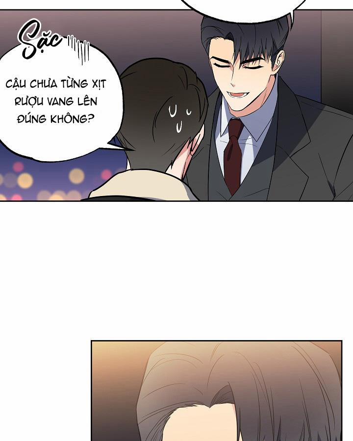 Nhận Thức Tình Yêu 12 trang 52