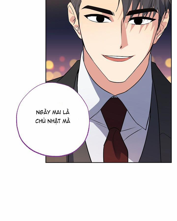 Nhận Thức Tình Yêu 12 trang 53