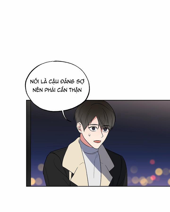 Nhận Thức Tình Yêu 12 trang 56