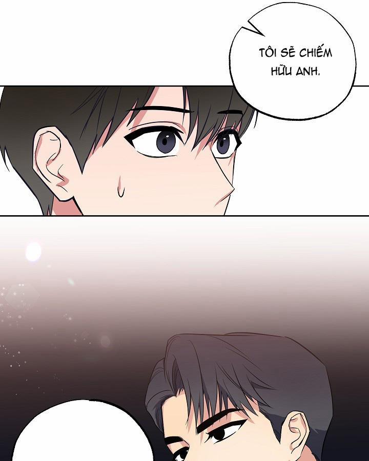 Nhận Thức Tình Yêu 12 trang 60