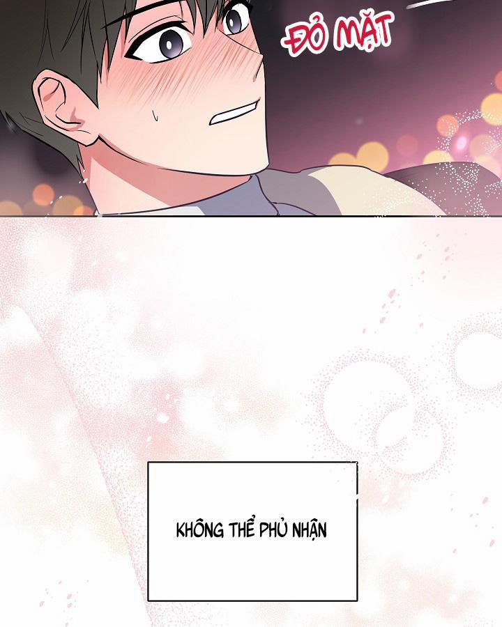 Nhận Thức Tình Yêu 12 trang 62