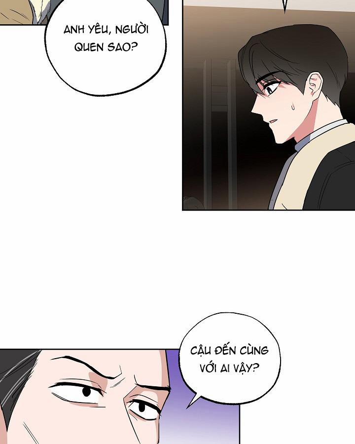 Nhận Thức Tình Yêu 12 trang 69