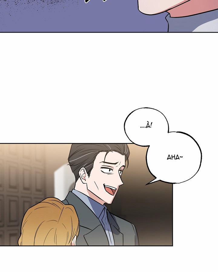 Nhận Thức Tình Yêu 12 trang 72