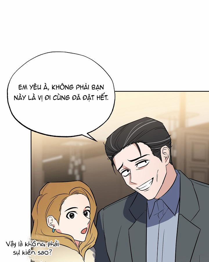 Nhận Thức Tình Yêu 12 trang 74