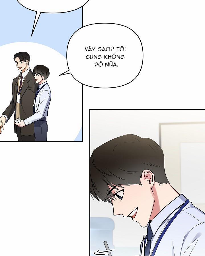 Nhận Thức Tình Yêu 3 trang 11