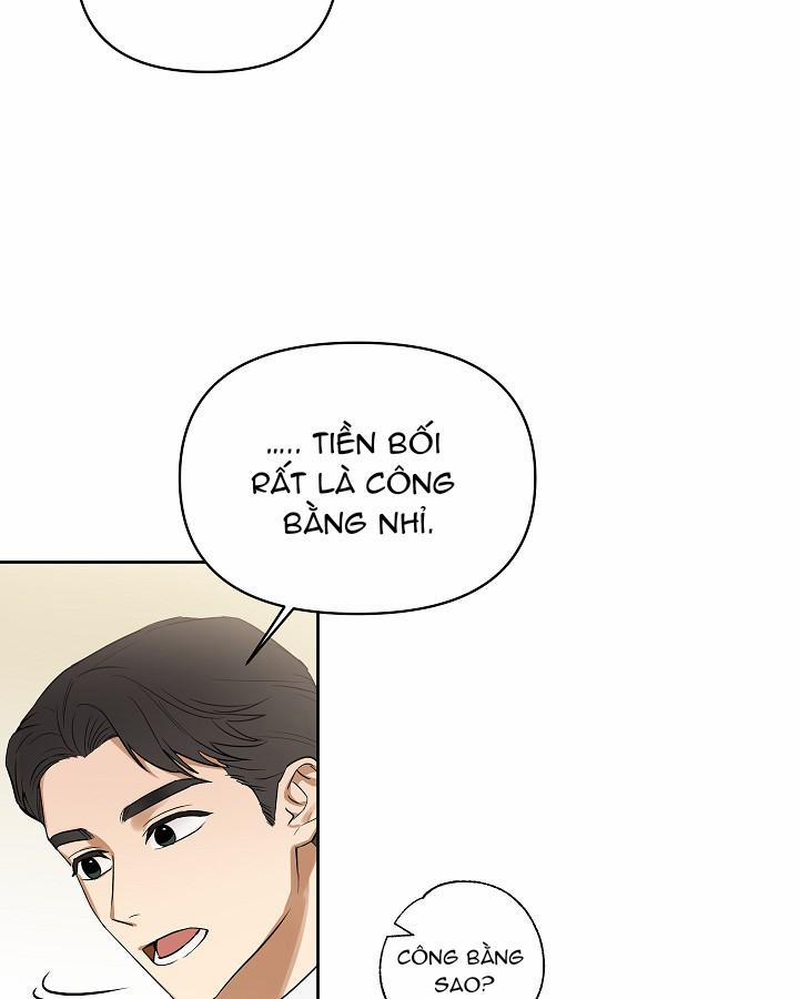 Nhận Thức Tình Yêu 3 trang 13