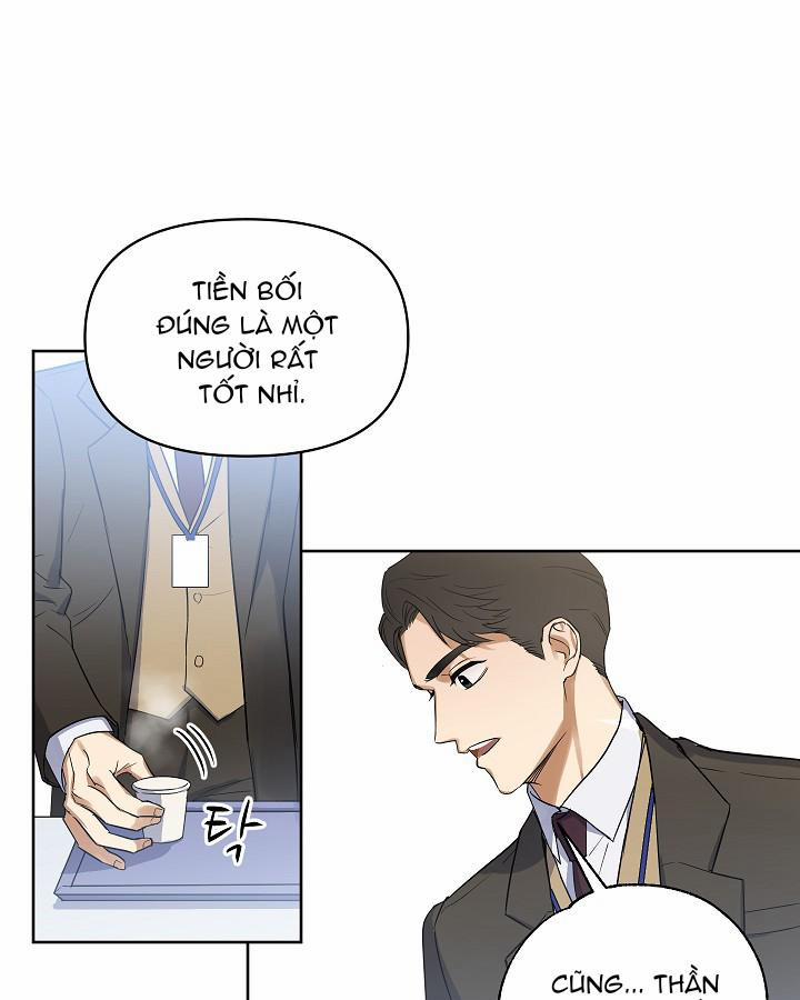 Nhận Thức Tình Yêu 3 trang 18