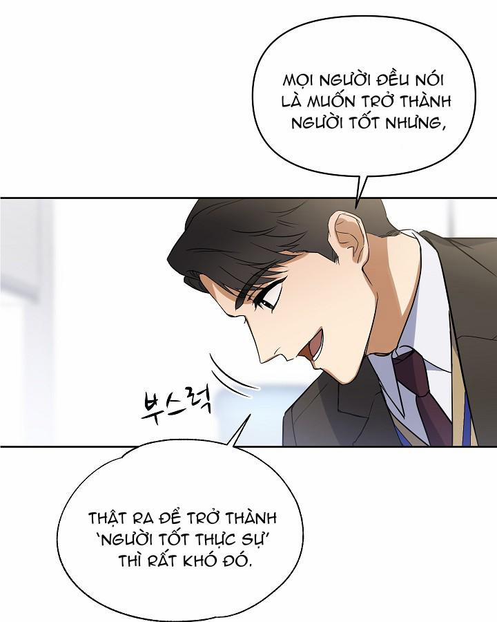 Nhận Thức Tình Yêu 3 trang 22