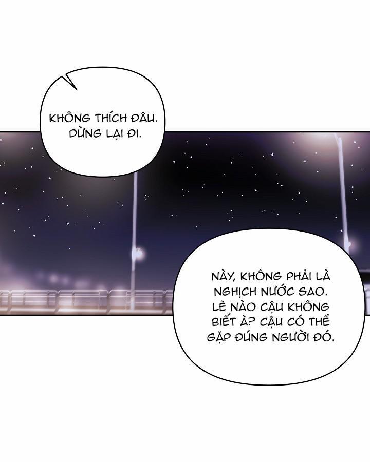 Nhận Thức Tình Yêu 3 trang 39