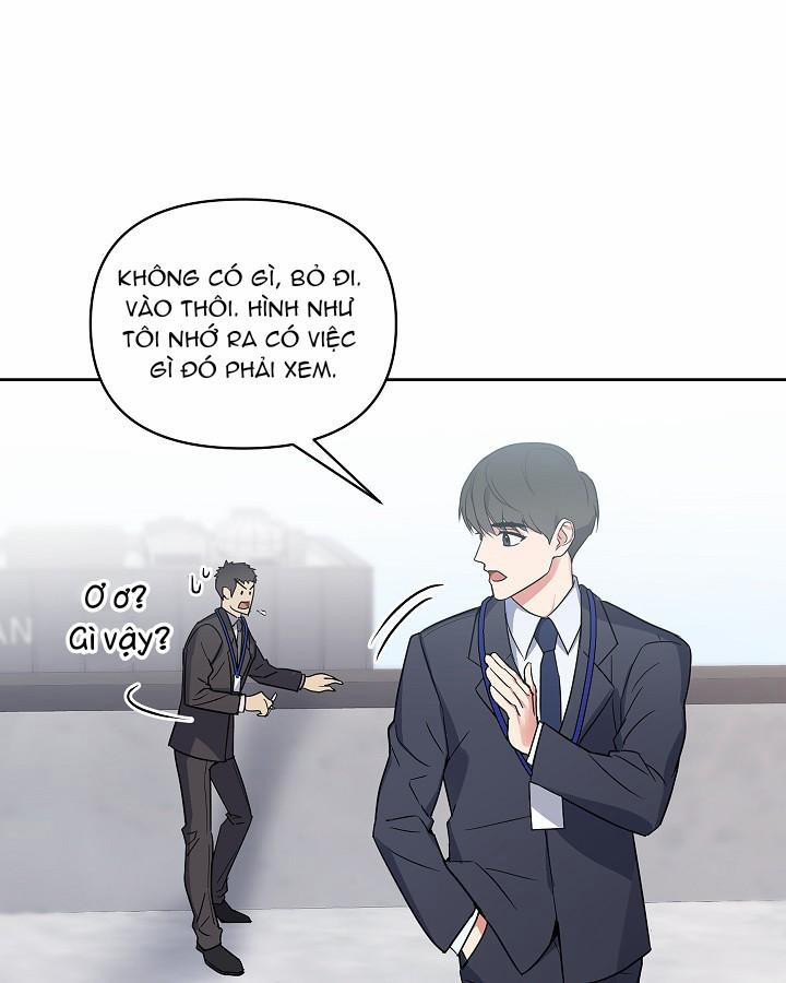 Nhận Thức Tình Yêu 3 trang 4