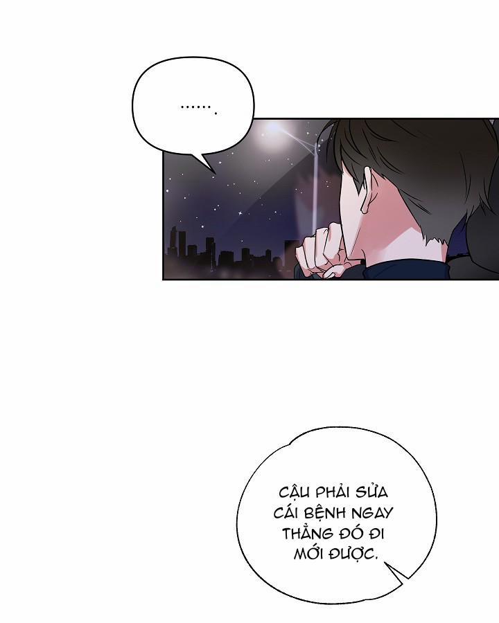 Nhận Thức Tình Yêu 3 trang 40