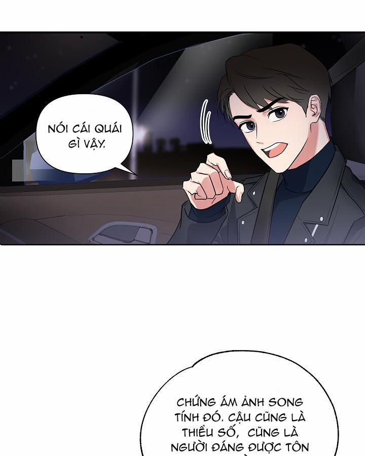 Nhận Thức Tình Yêu 3 trang 41