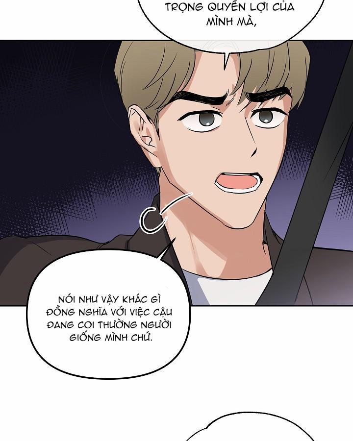 Nhận Thức Tình Yêu 3 trang 42