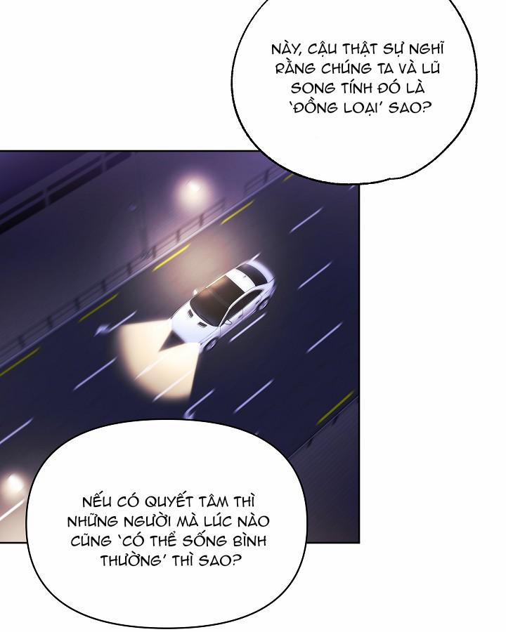 Nhận Thức Tình Yêu 3 trang 43