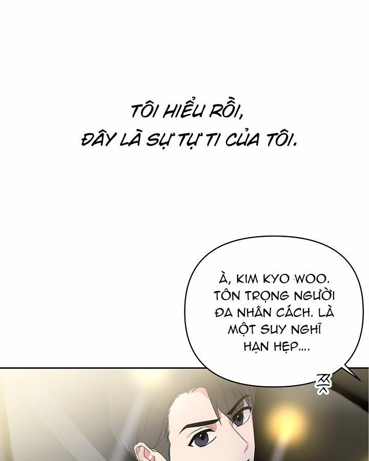 Nhận Thức Tình Yêu 3 trang 44