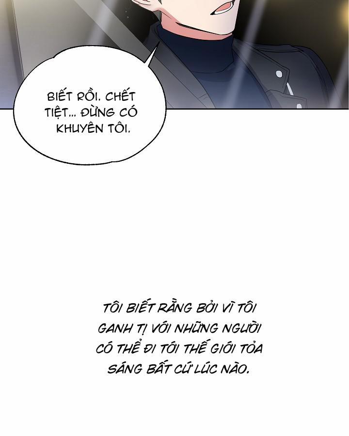 Nhận Thức Tình Yêu 3 trang 45