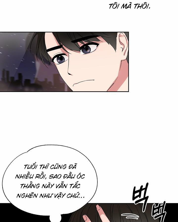 Nhận Thức Tình Yêu 3 trang 47