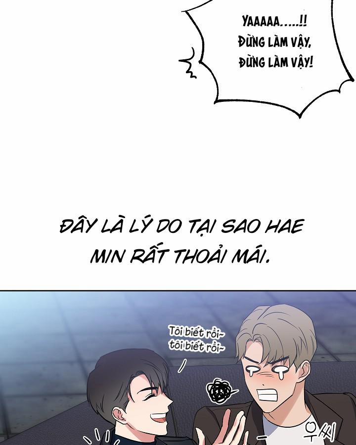 Nhận Thức Tình Yêu 3 trang 55