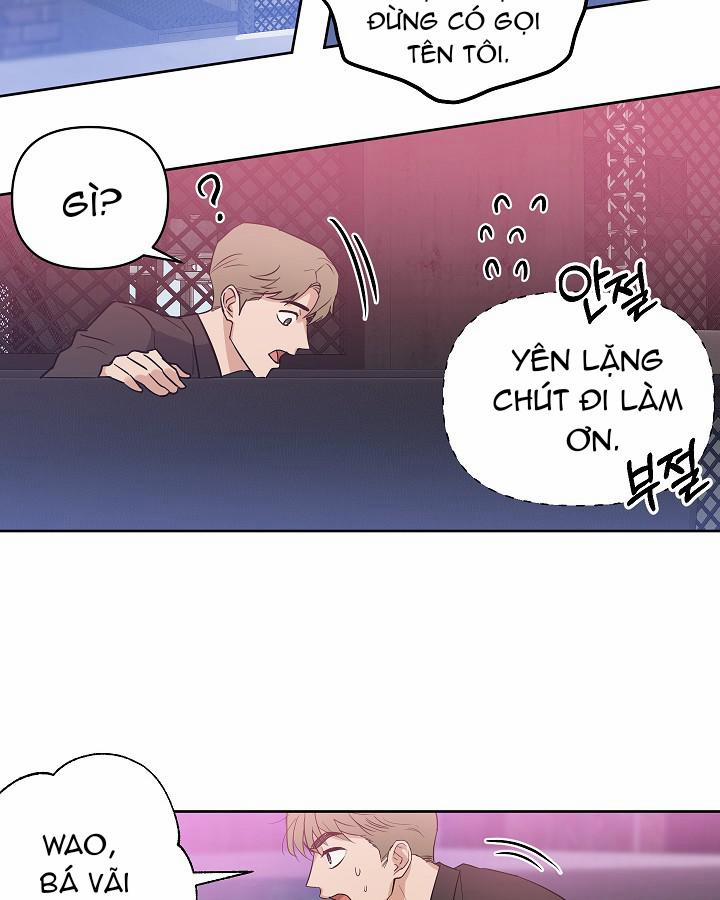 Nhận Thức Tình Yêu 3 trang 59