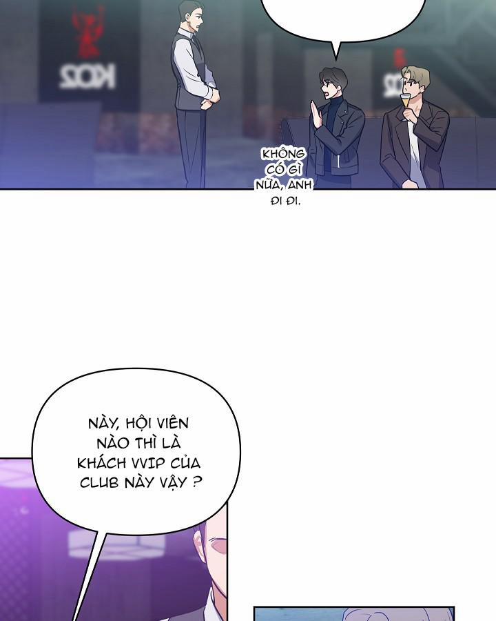 Nhận Thức Tình Yêu 3 trang 68