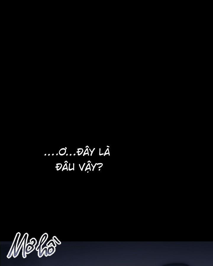 Nhận Thức Tình Yêu 4 trang 1