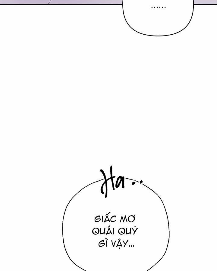 Nhận Thức Tình Yêu 4 trang 13