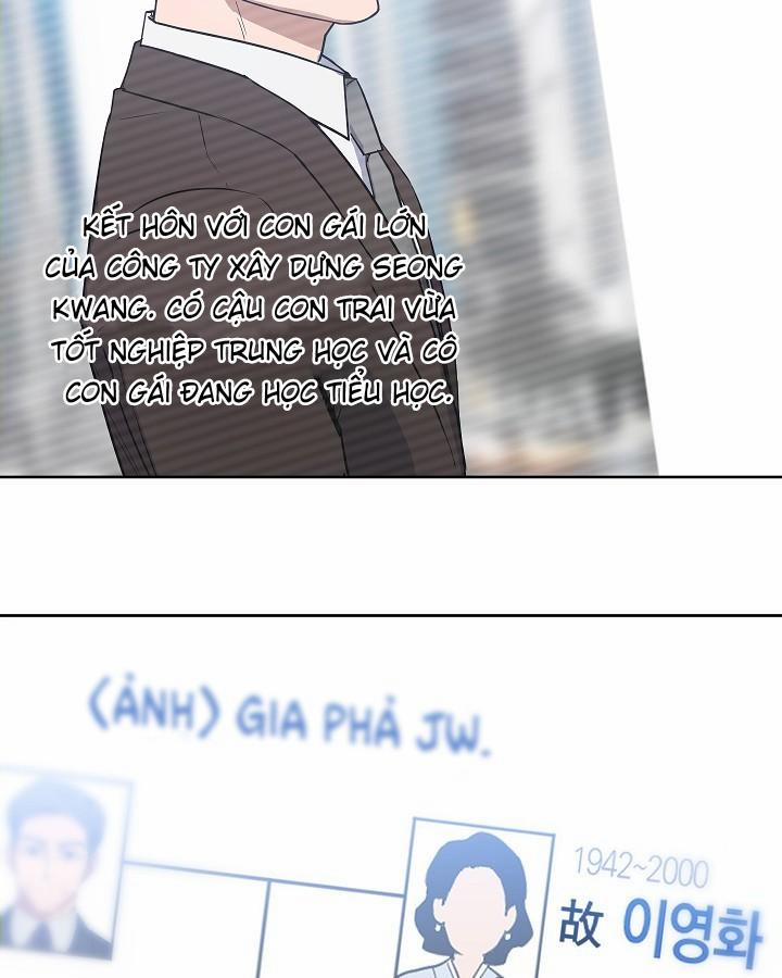 Nhận Thức Tình Yêu 4 trang 23