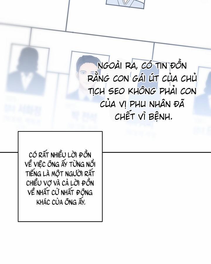 Nhận Thức Tình Yêu 4 trang 24