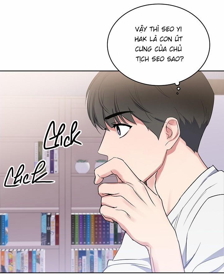 Nhận Thức Tình Yêu 4 trang 25