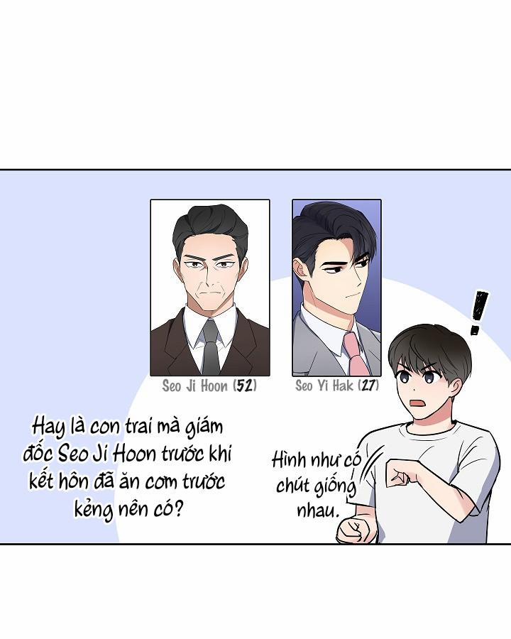 Nhận Thức Tình Yêu 4 trang 26