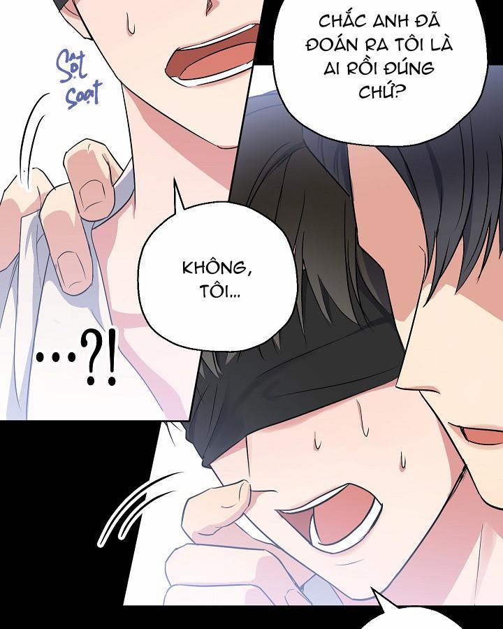 Nhận Thức Tình Yêu 4 trang 6